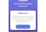 do ai mobile app development, expert app developer
